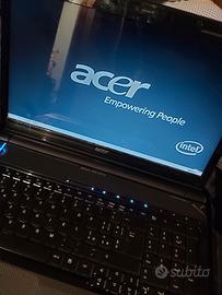 𝒄𝒐𝒎𝒑𝒊𝒖𝒕𝒆𝒓 acer