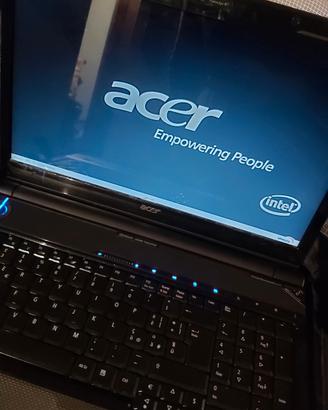 𝒄𝒐𝒎𝒑𝒊𝒖𝒕𝒆𝒓 acer