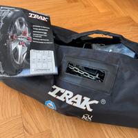 Catene da neve Maggi Trak Auto K216