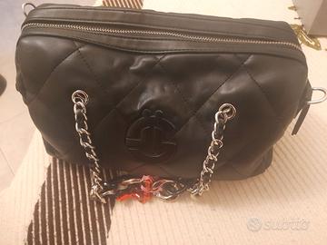 BORSA GAELLE