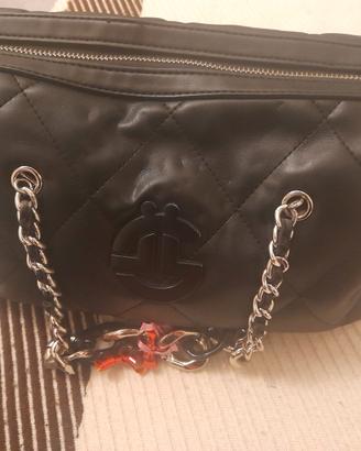 BORSA GAELLE