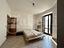 Immagine 15