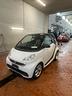 smart-fortwo-1000-52-kw-mhd-coupe-pulse