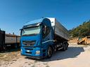 iveco-hi-way-500-ribaltabile