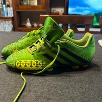 Scarpini da calcio Adidas