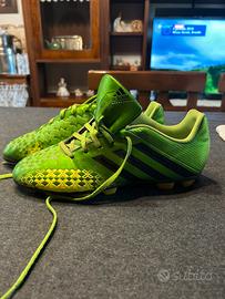 Scarpini da calcio Adidas