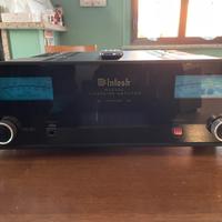 Mcintosh MA5300