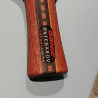 Telaio tennis tavolo