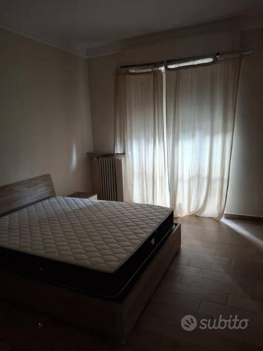 Immobile in asta di 96 m² con 4 locali a Acqui Ter - Vista 4