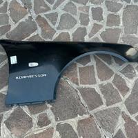 Parafango anteriore destro mercedes slk R170