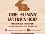 Immagine 5