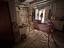 Immagine 27