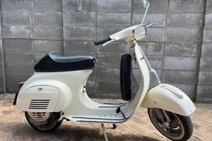 Vespa 50 Special anno 1977