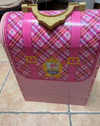 Cofanetto Barbie