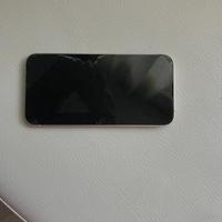 Iphone 13 mini