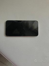 Iphone 13 mini