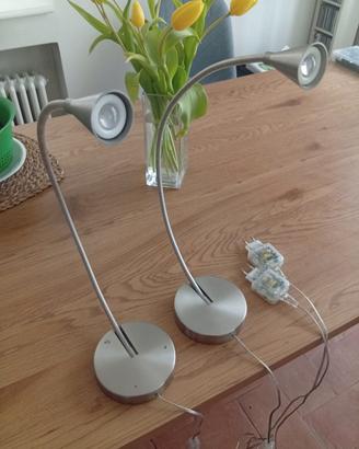 Lampada da tavolo  di design 