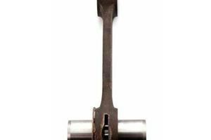 Biella Cagiva W4 a 6 marce 50 - 53291