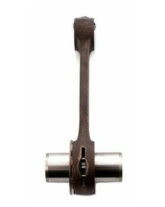 Biella Cagiva W4 a 6 marce 50 - 53291