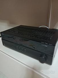 home theatre