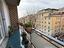 Immagine 14