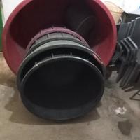 Accessori per Produzione Vino