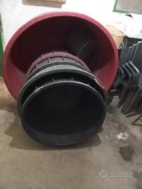 Accessori per Produzione Vino