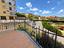 Immagine 28