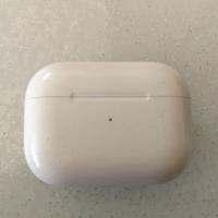 Apple AirPods Pro