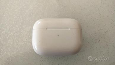 Apple AirPods Pro