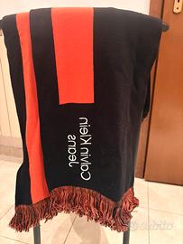 Sciarpa Calvin Klein