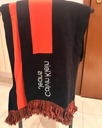 Sciarpa Calvin Klein