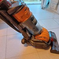 Dyson DC24