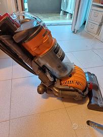 Dyson DC24