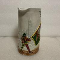 Contrada del drago - Palio dí Siena