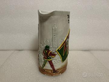 Contrada del drago - Palio dí Siena