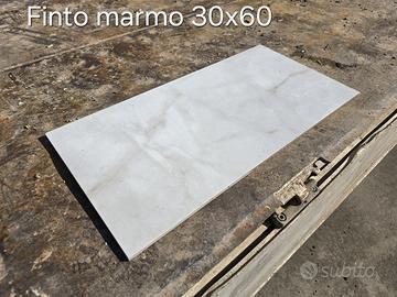 Piastrelle 30x60 45x 90 1 classe