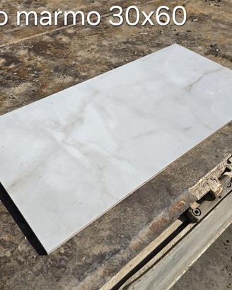 Piastrelle 30x60 45x 90 1 classe