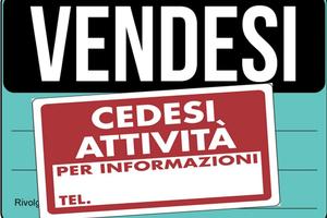 Officina riparazioni agroforestali