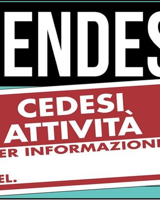 Officina riparazioni agroforestali