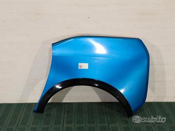 BMW i3 I01 Parafango posteriore sinistro