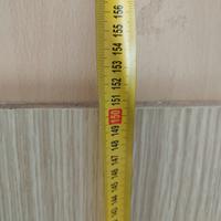 Tavola Multifunzione