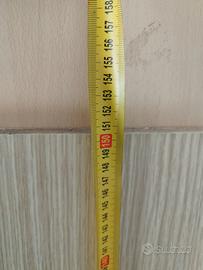 Tavola Multifunzione