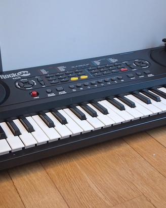 pianola