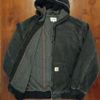 carhartt wip og active jacket XL