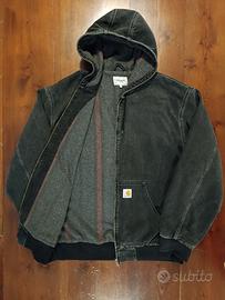 carhartt wip og active jacket XL