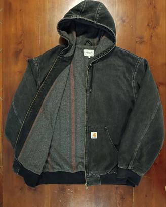 carhartt wip og active jacket XL