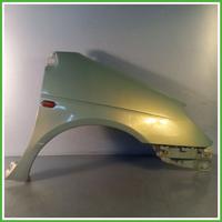 Parafango Anteriore Destra DX RENAULT SCENIC Monov