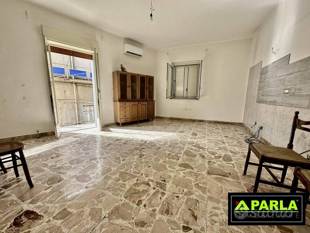 Appartamento – AG - Vista 2