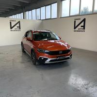 FIAT Tipo 1.0 5 PORTE CROSS